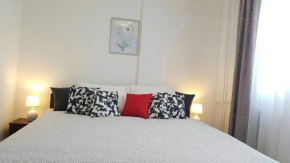 Apartman MMAYA